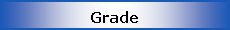Text Box: Grade
